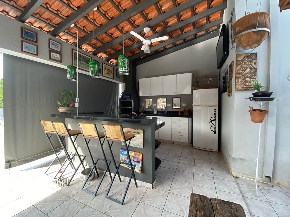 Prédio Inteiro, 823 m² - Foto 4