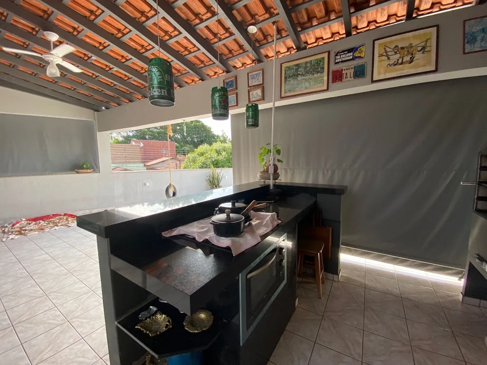 Prédio Inteiro, 823 m² - Foto 2