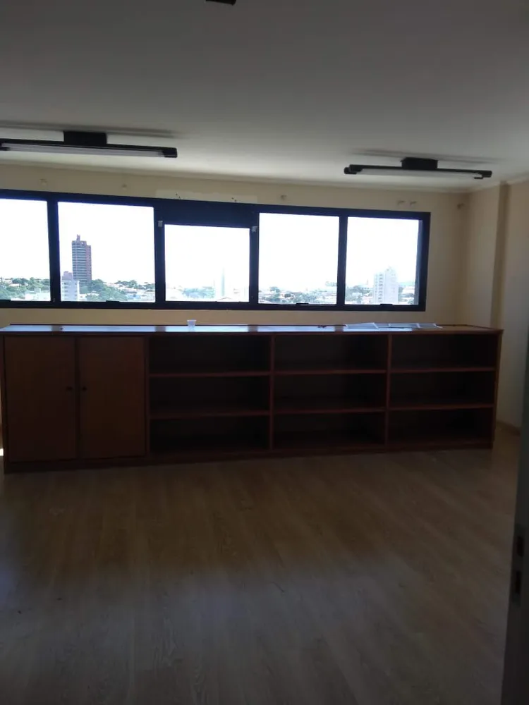 Apartamento, 100 m² - Foto 2