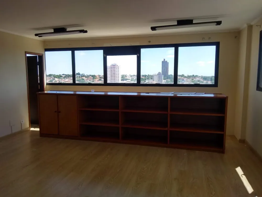 Apartamento, 100 m² - Foto 4