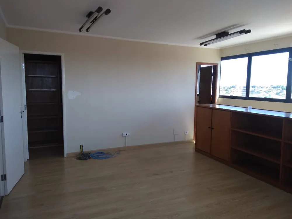 Apartamento, 100 m² - Foto 3