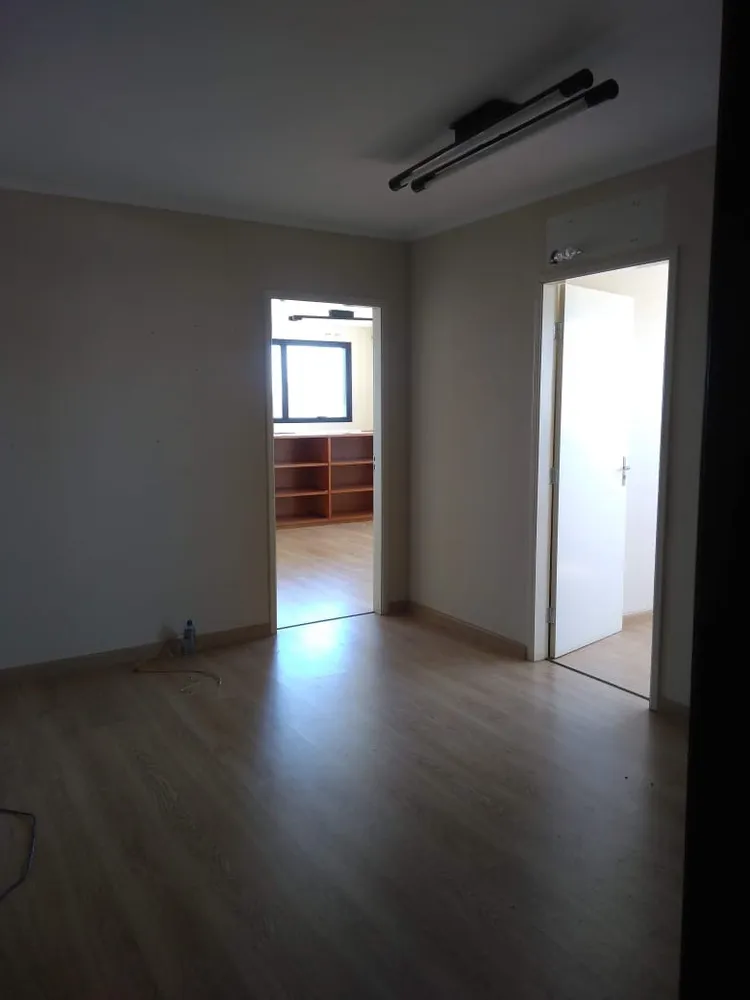 Apartamento, 100 m² - Foto 1
