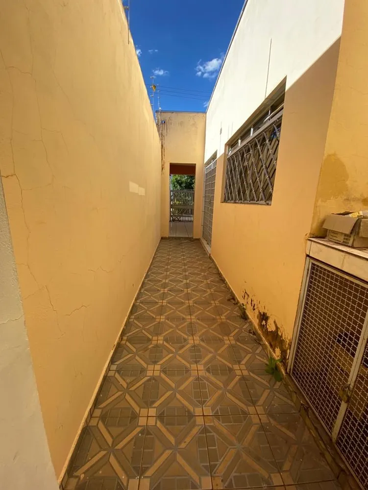 Casa, 3 quartos, 172 m² - Foto 4