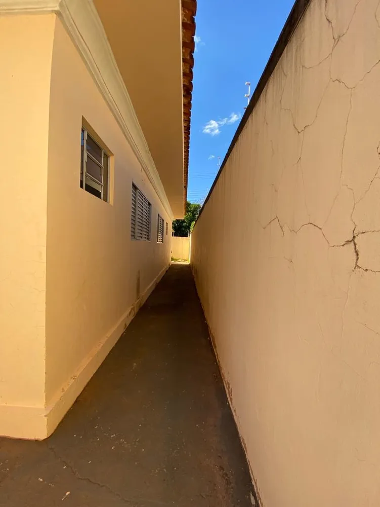 Casa, 3 quartos, 172 m² - Foto 3