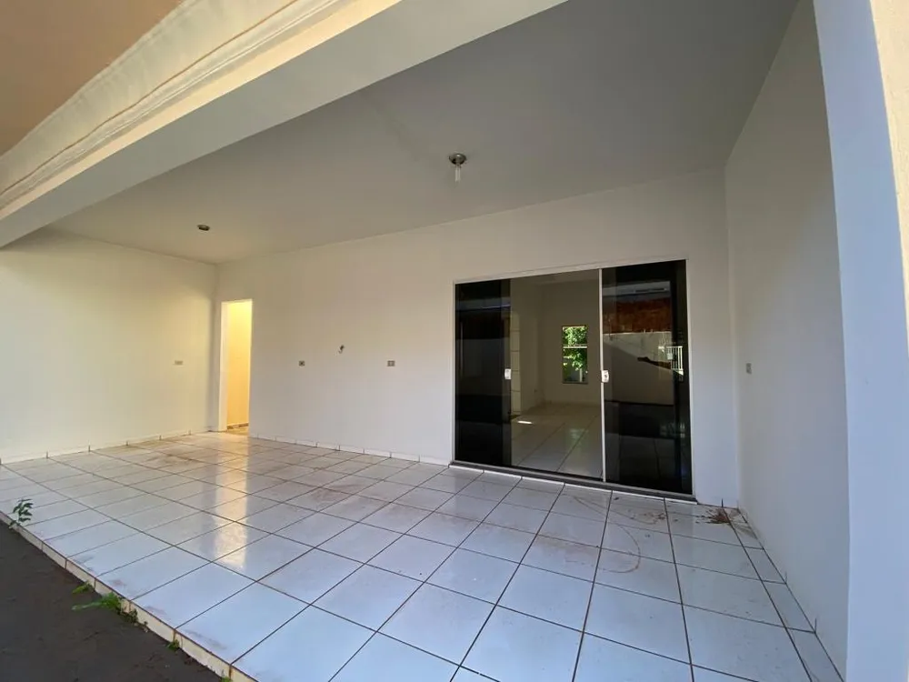 Casa, 3 quartos, 172 m² - Foto 2