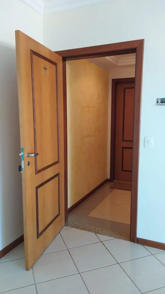 Apartamento, 3 quartos, 200 m² - Foto 4