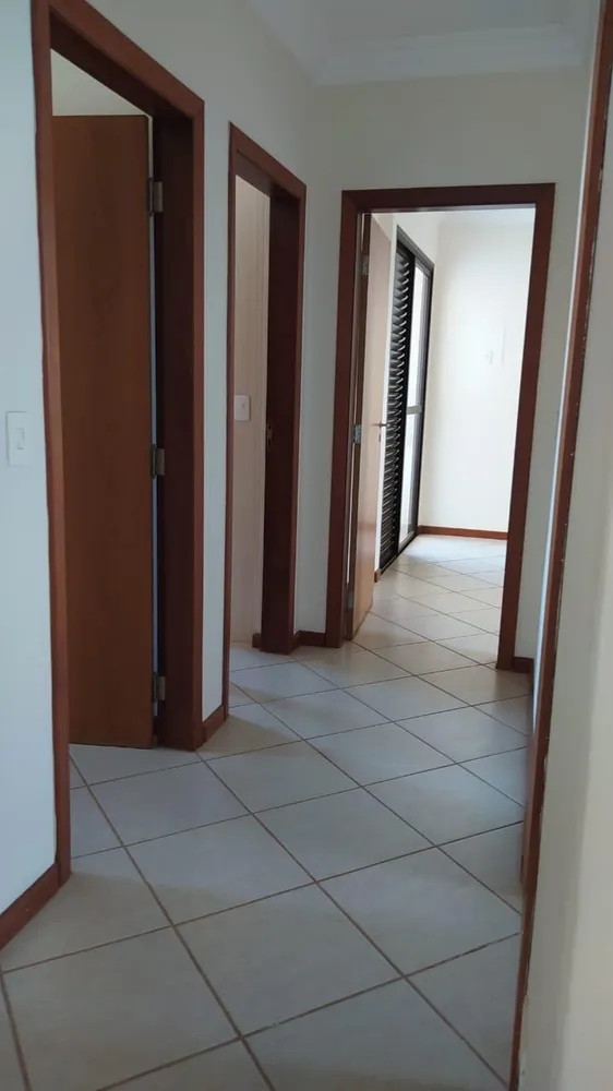 Apartamento, 3 quartos, 200 m² - Foto 3