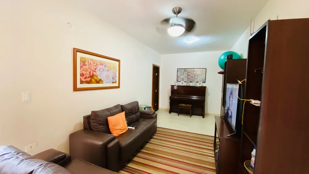 Casa, 2 quartos, 118 m² - Foto 2