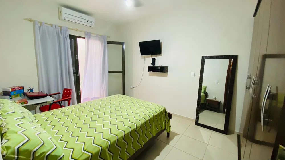 Casa, 2 quartos, 118 m² - Foto 3