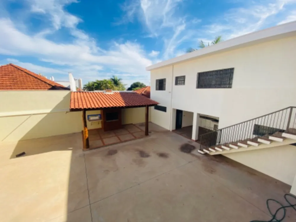Casa, 4 quartos, 306 m² - Foto 4