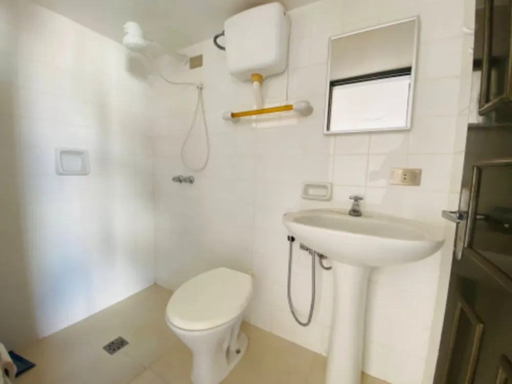Casa, 4 quartos, 306 m² - Foto 3