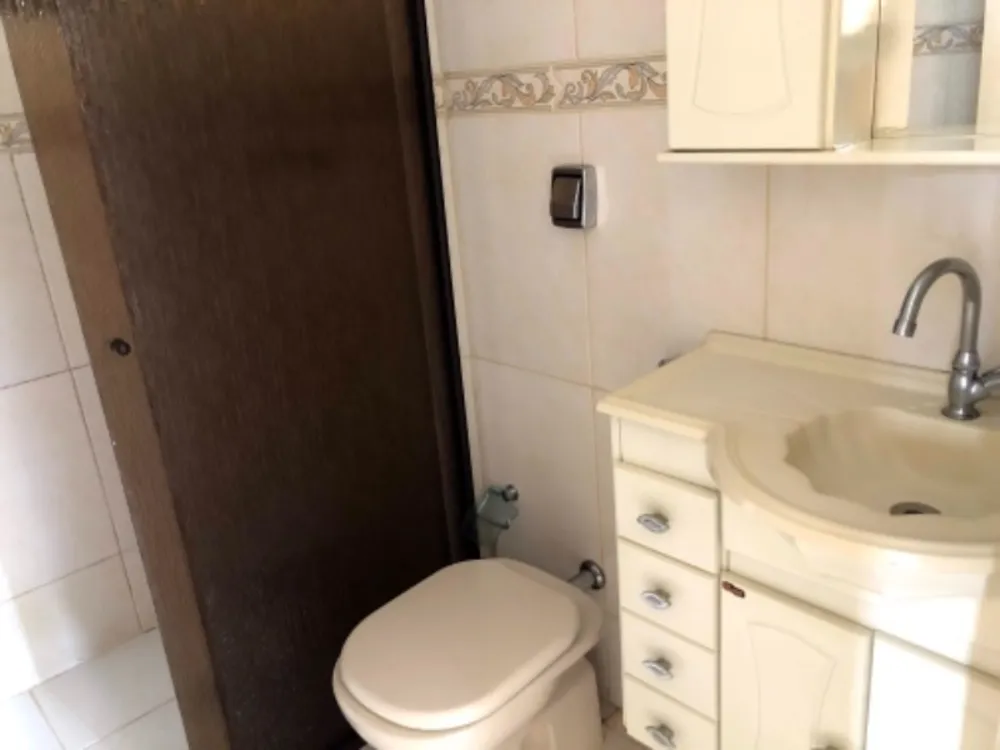 Apartamento, 3 quartos, 81 m² - Foto 1