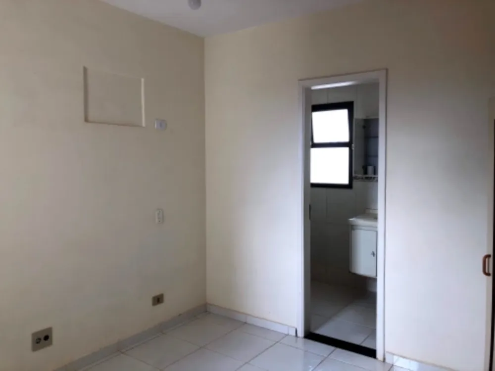 Apartamento, 3 quartos, 81 m² - Foto 3