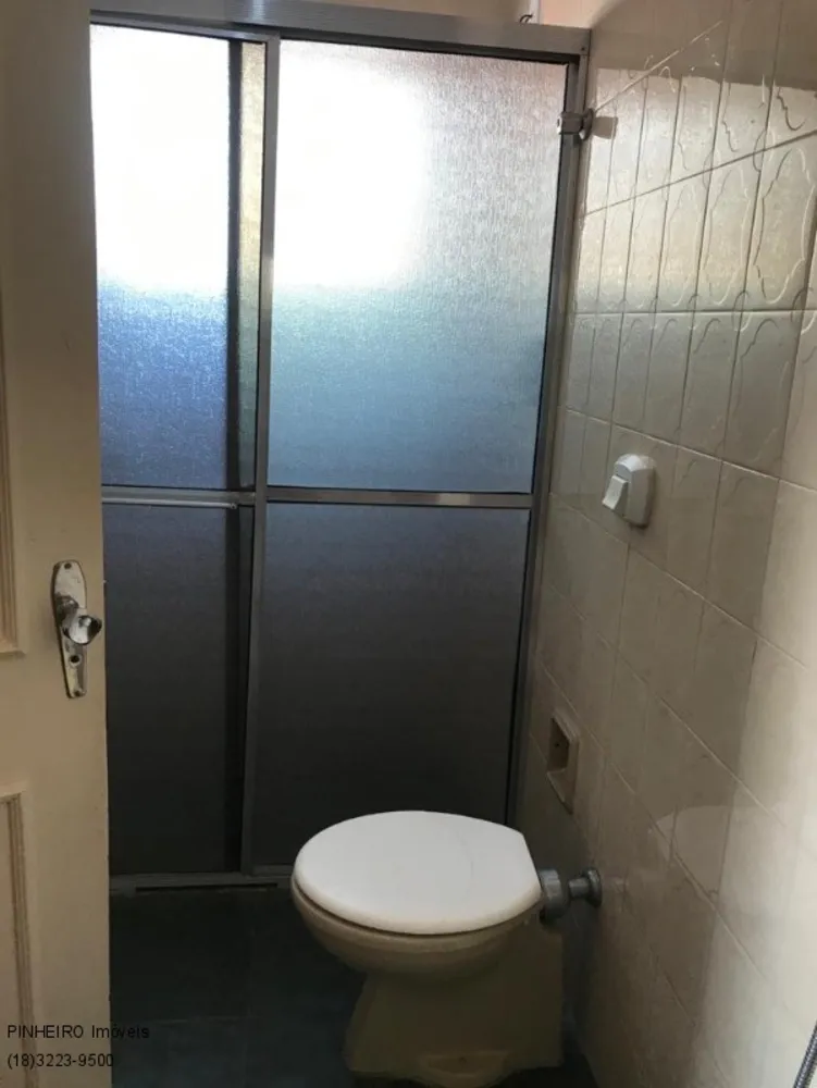 Sobrado, 3 quartos, 274 m² - Foto 2