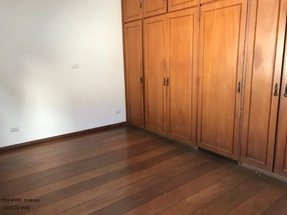 Sobrado, 3 quartos, 274 m² - Foto 3