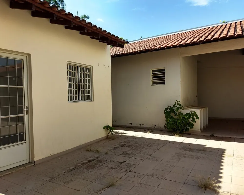 Casa, 3 quartos, 352 m² - Foto 3