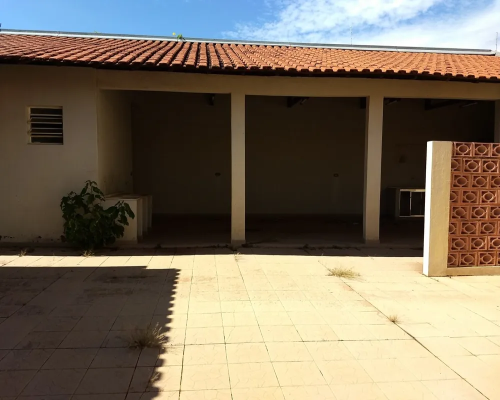 Casa, 3 quartos, 352 m² - Foto 4