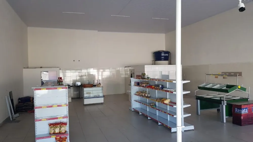 Loja-Salão, 352 m² - Foto 3