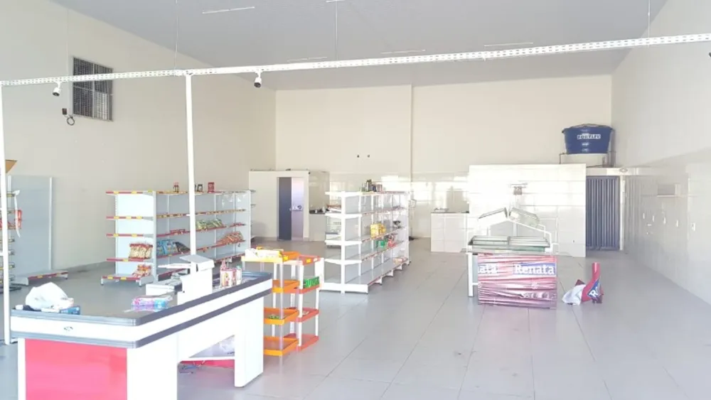Loja-Salão, 352 m² - Foto 4