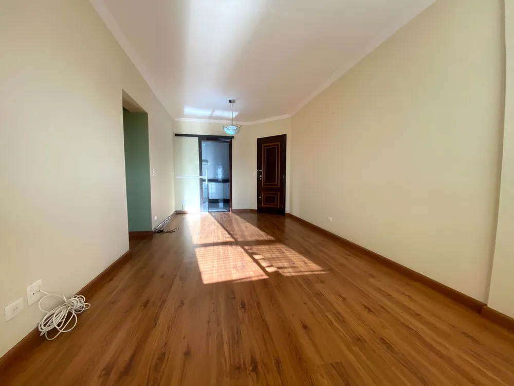Apartamento, 2 quartos, 89 m² - Foto 1