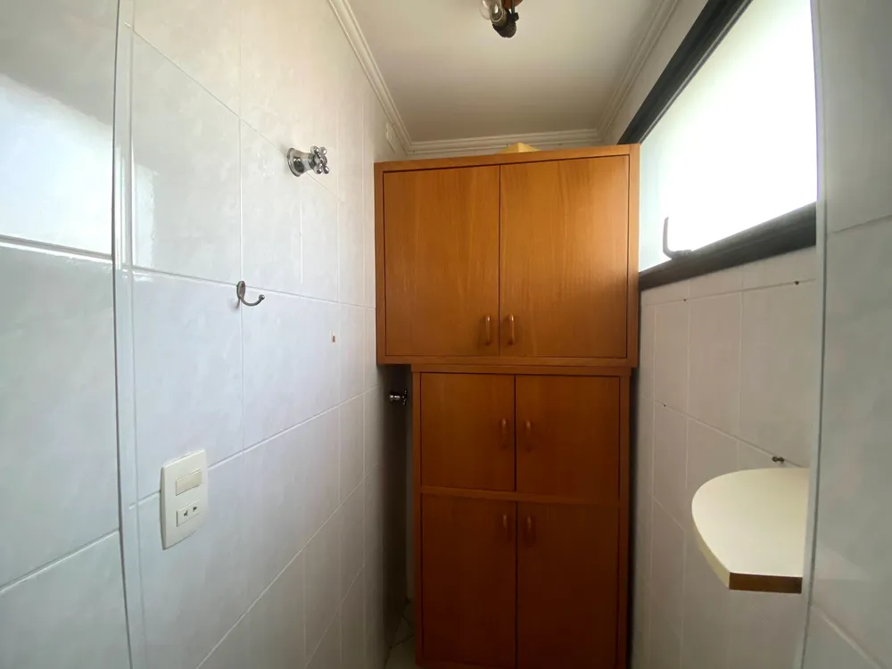 Apartamento, 2 quartos, 89 m² - Foto 2