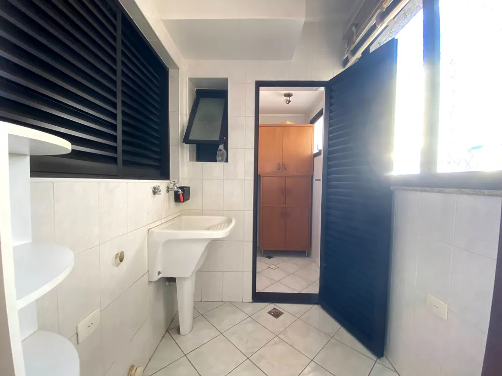 Apartamento, 2 quartos, 89 m² - Foto 3