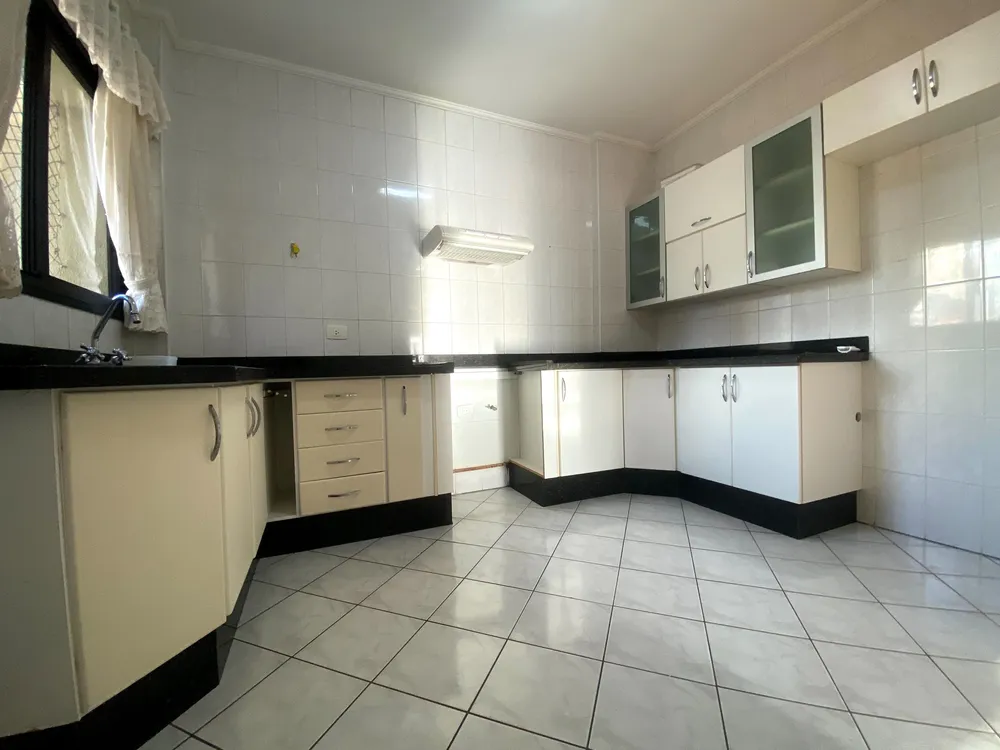 Apartamento, 2 quartos, 89 m² - Foto 4