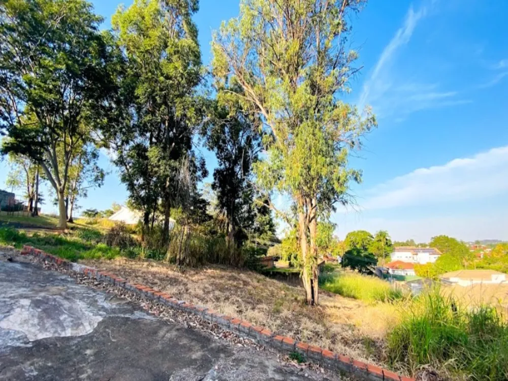 Terreno, 435 m² - Foto 1