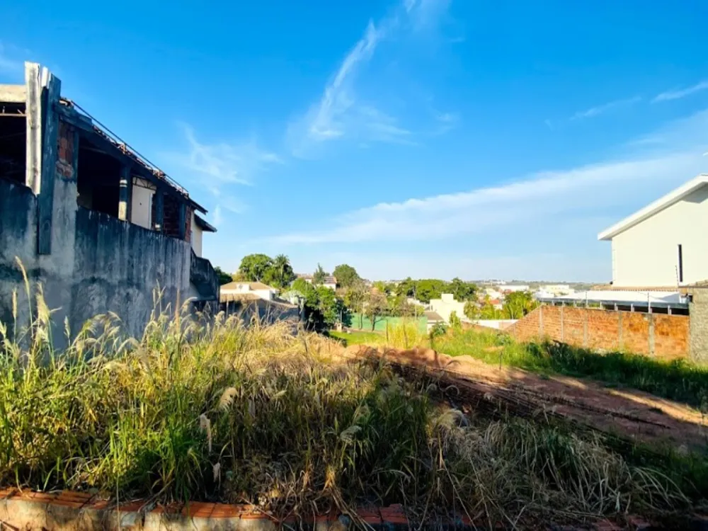Terreno, 435 m² - Foto 2