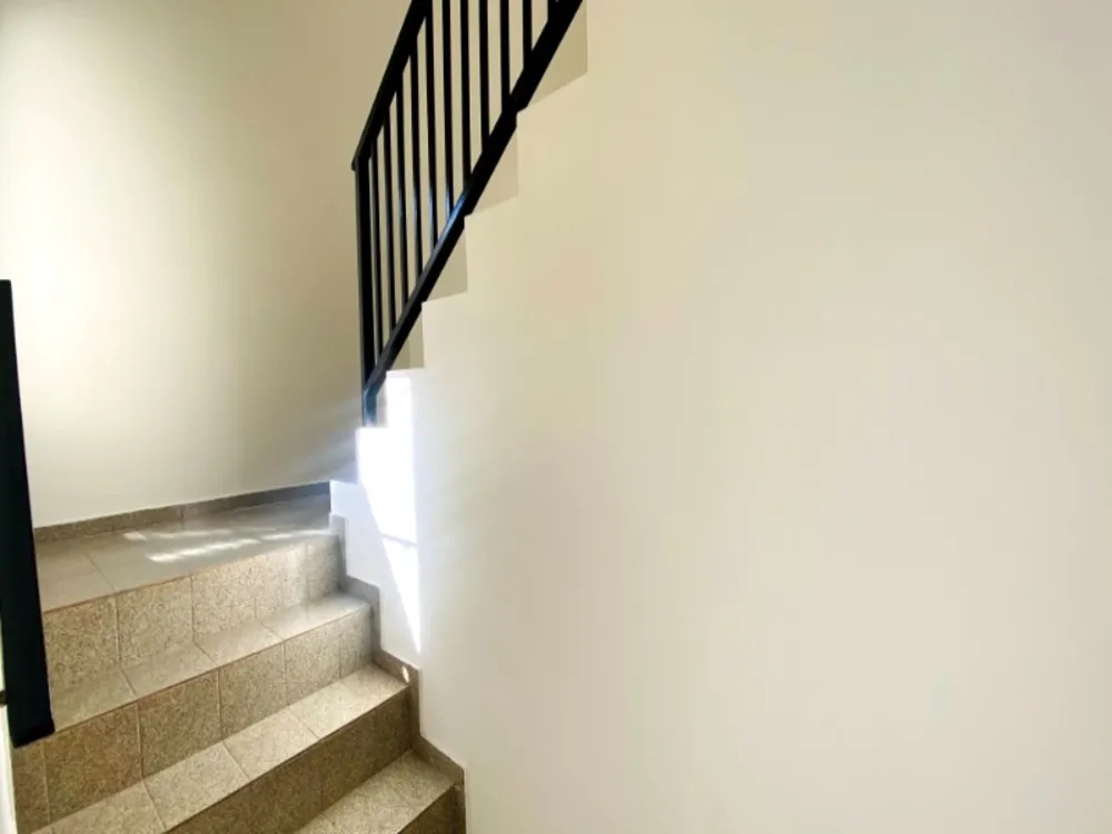 Sobrado, 4 quartos, 200 m² - Foto 2