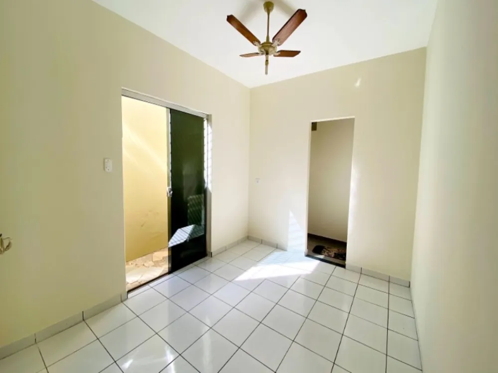 Sobrado, 4 quartos, 200 m² - Foto 4