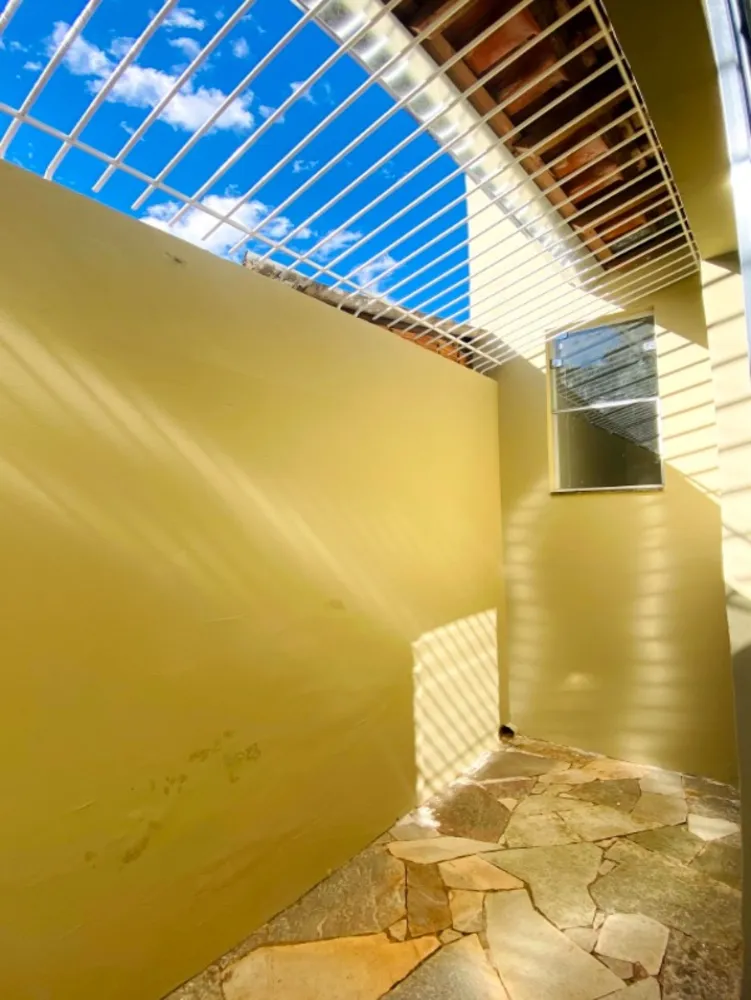 Sobrado, 4 quartos, 200 m² - Foto 3