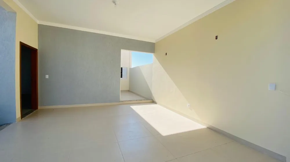 Casa, 3 quartos, 162 m² - Foto 2