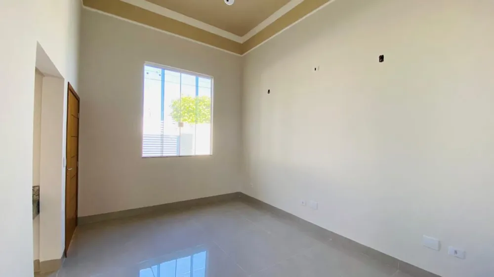Casa, 3 quartos, 162 m² - Foto 1