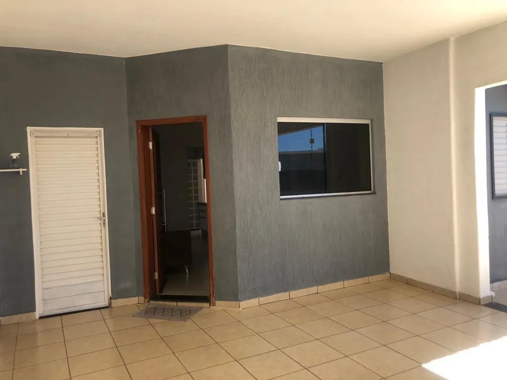 Casa, 3 quartos, 140 m² - Foto 2