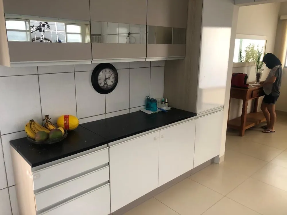 Casa, 3 quartos, 140 m² - Foto 4