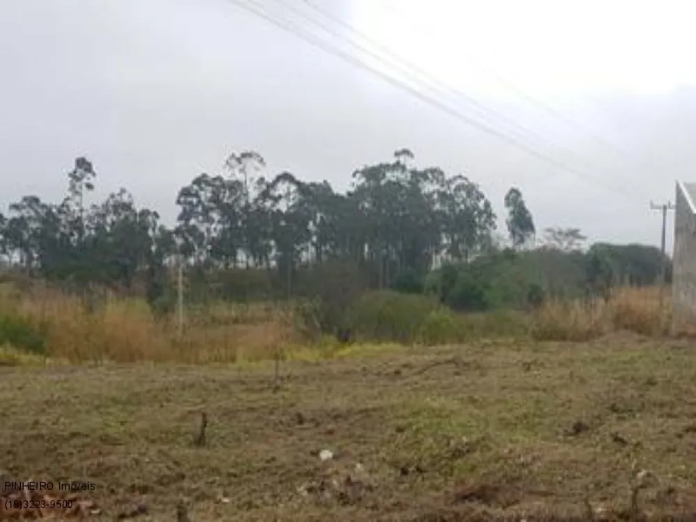 Terreno, 6000 m² - Foto 1