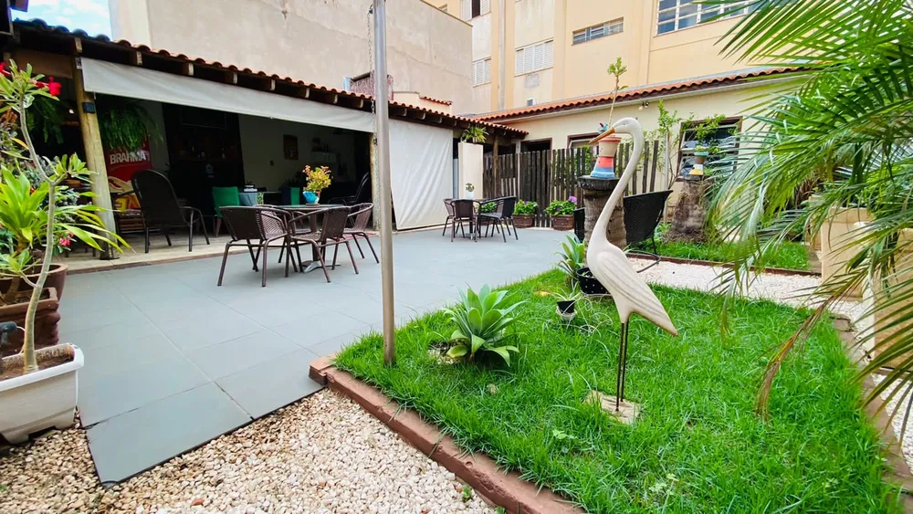 Casa, 3 quartos, 195 m² - Foto 4