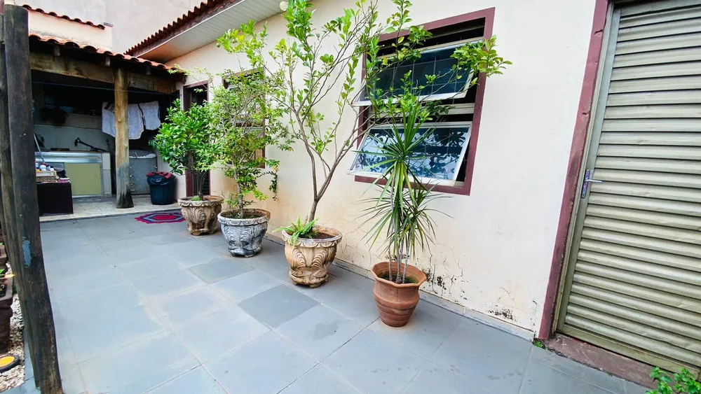 Casa, 3 quartos, 195 m² - Foto 3