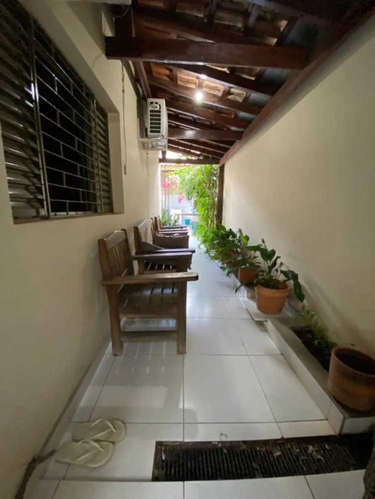 Casa, 3 quartos, 183 m² - Foto 2