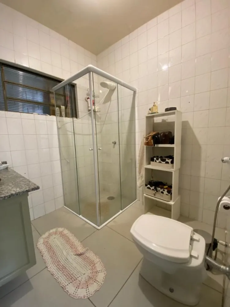 Casa, 3 quartos, 183 m² - Foto 4
