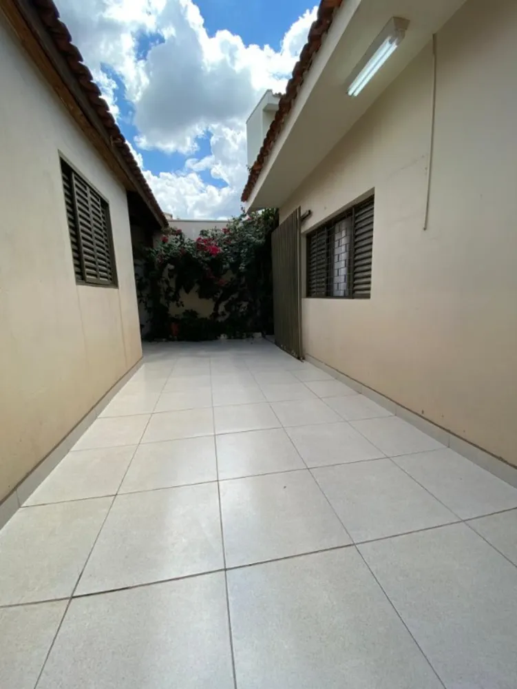 Casa, 3 quartos, 183 m² - Foto 3