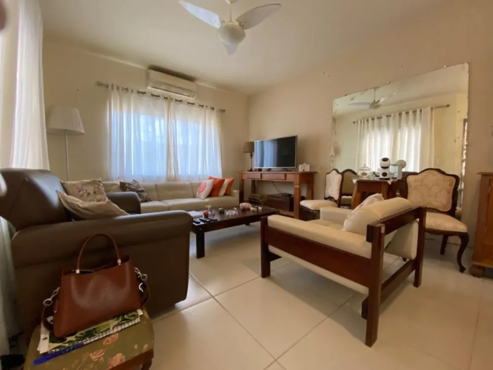 Casa, 3 quartos, 183 m² - Foto 1