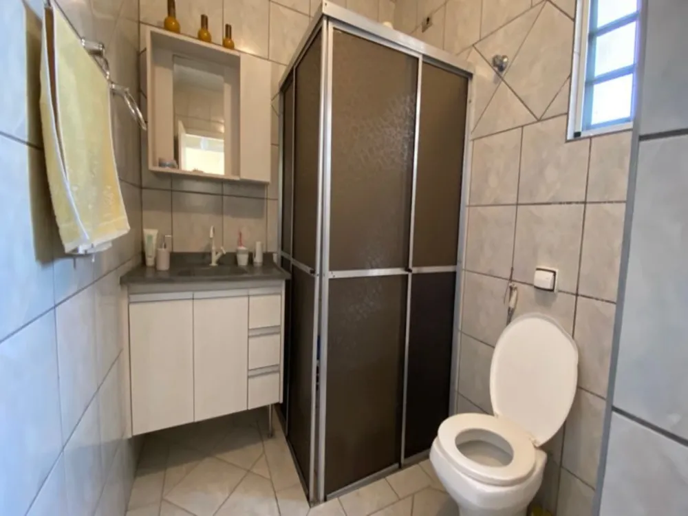 Casa, 3 quartos, 195 m² - Foto 4