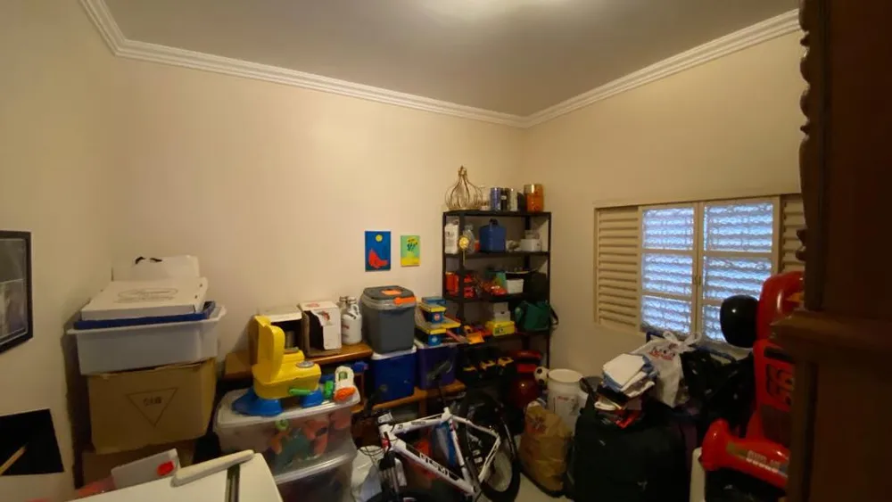 Casa, 3 quartos, 192 m² - Foto 3