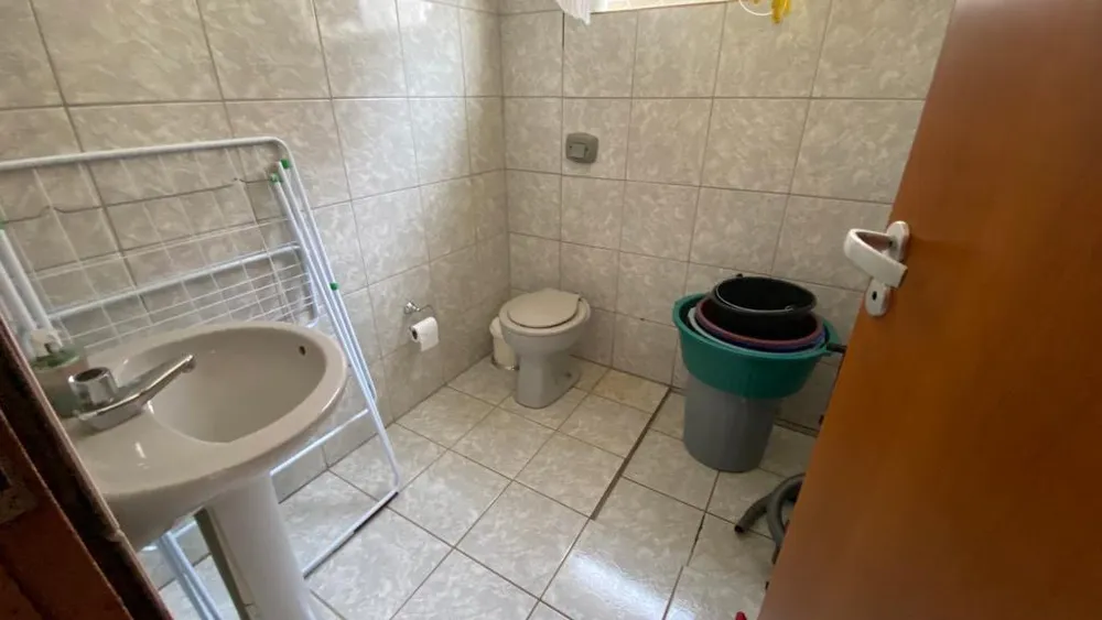Casa, 3 quartos, 192 m² - Foto 4