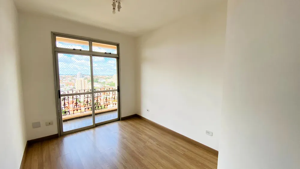 Apartamento, 2 quartos, 68 m² - Foto 1
