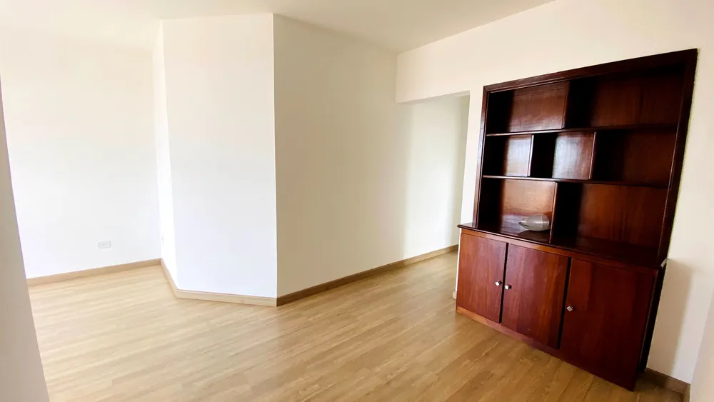 Apartamento, 2 quartos, 68 m² - Foto 3