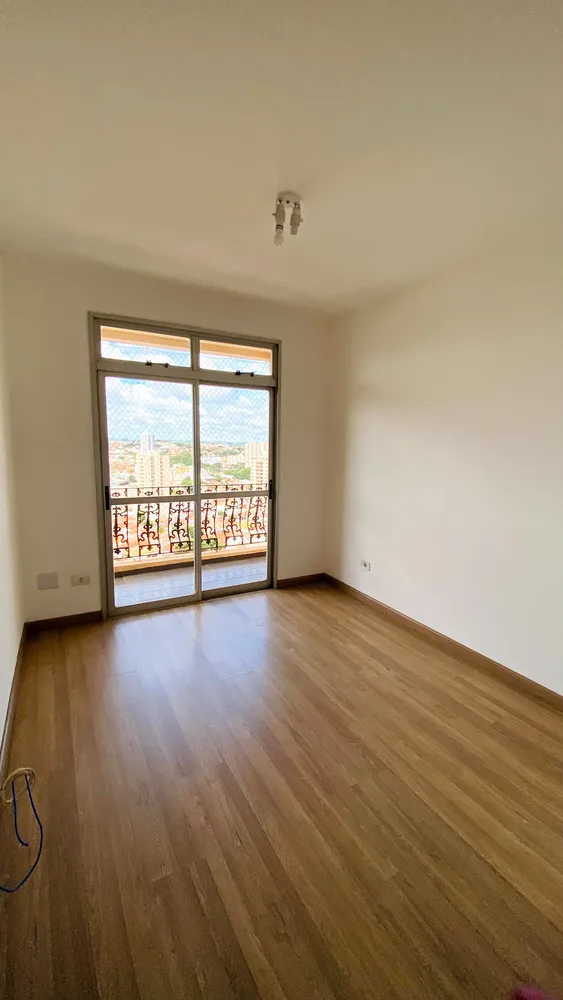 Apartamento, 2 quartos, 68 m² - Foto 2