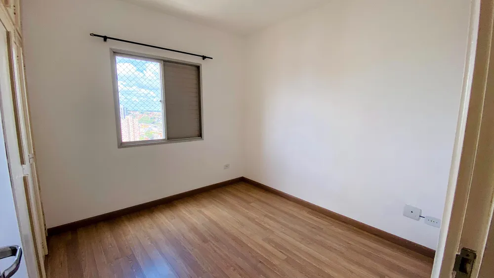 Apartamento, 2 quartos, 68 m² - Foto 4